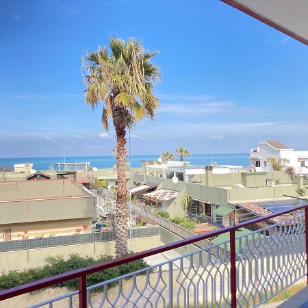Finally Puglia Бари Экстерьер фото