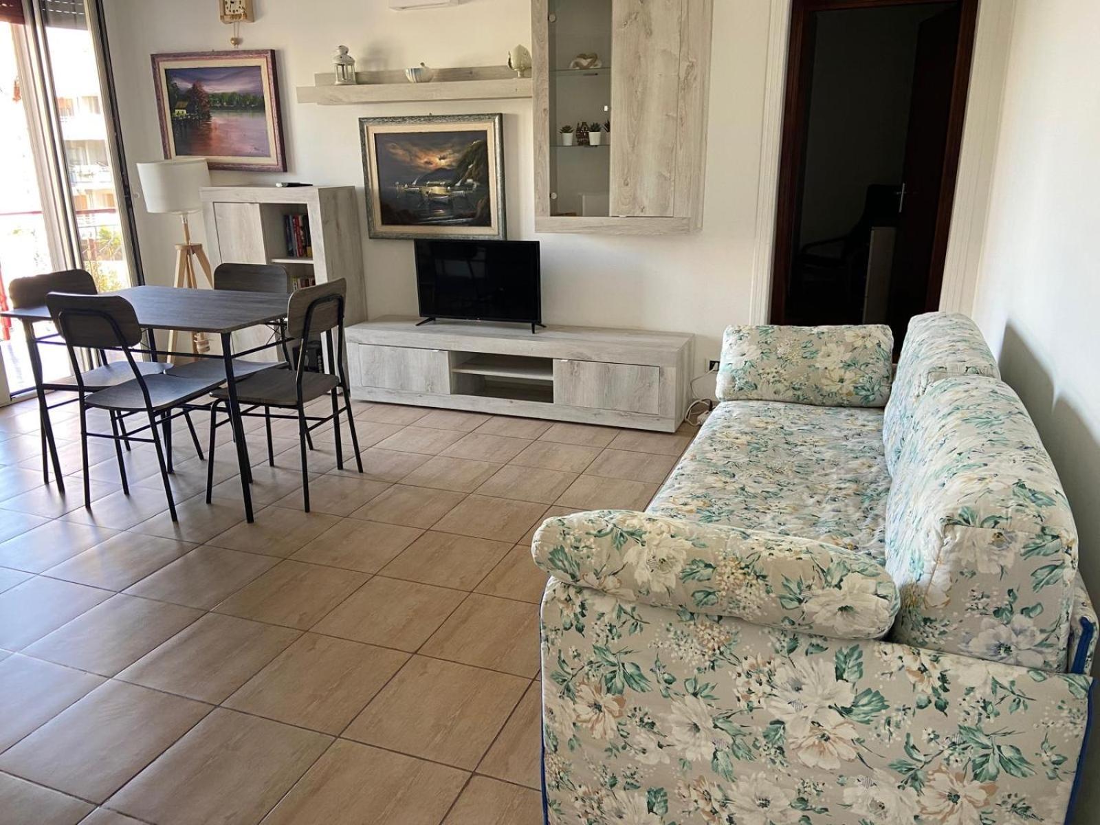 Finally Puglia Бари Экстерьер фото